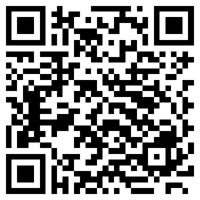 QR code to SiBI Music