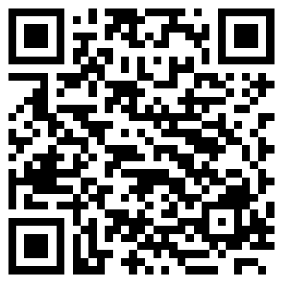 QR code to SiBI Videos